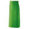 Lemon Green